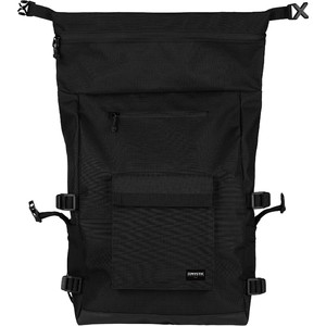 2024 Mystic Surge Backpack 210100 - Black